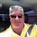 Maui Fireballs (@mauifireballs) Twitter profile photo Maui Fireballs (@mauifireballs) Twitter profile photo