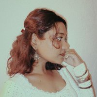 fictional girlfriend♡ (@hoeforhozier_) 's Twitter Profile