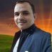 विवेक त्रिपाठी (@vivektr01598330) Twitter profile photo विवेक त्रिपाठी (@vivektr01598330) Twitter profile photo
