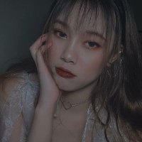 Bé Trâm (@betram20355) 's Twitter Profile Photo Bé Trâm (@betram20355) 's Twitter Profile Photo