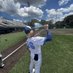 Logan DeClue (@logand_16) Twitter profile photo Logan DeClue (@logand_16) Twitter profile photo
