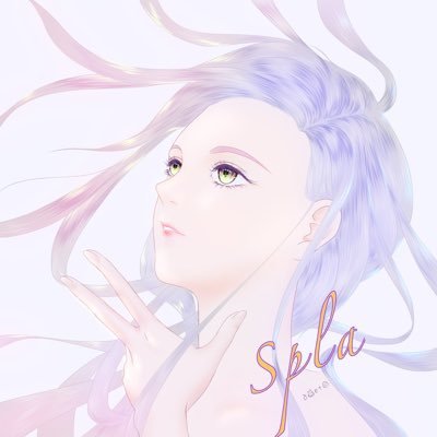 spla_psy_'s profile picture. UTAOプラチナ公式/投稿配信中🎙colorsing/配信中  音楽で生きる/#作詞 #作曲 #楽曲提供 楽曲制作のお問い合わせはDMまで𓏸𓈒𓂃🎹 是非一緒に盛り上がって貰えたら嬉しいです♥UTAOはこちら↓