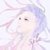 すぷら🌼 (@spla_psy_) Twitter profile photo すぷら🌼 (@spla_psy_) Twitter profile photo