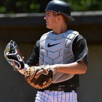PJ Dailey (@pjdailey2) 's Twitter Profile