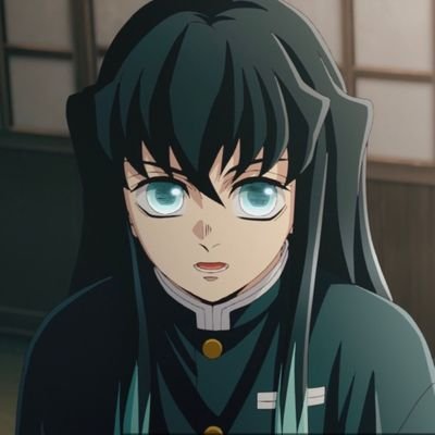 lukaさんのプロフィール画像