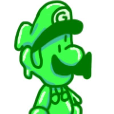 Luigi’s Sidekick Profile