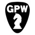 【公式】 GPW - Gun Play's Works - (@gpw_jp) Twitter profile photo 【公式】 GPW - Gun Play's Works - (@gpw_jp) Twitter profile photo