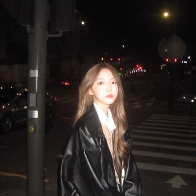 แบวั๋นさんのプロフィール画像