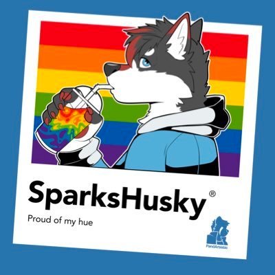 34/ Car stuff, model building and doggos. Noms. BARKBARKBARKBARK