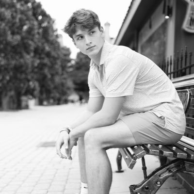 bradenm_1's profile picture. NSHS ‘24 • LU ‘27 • Romans 8-18 ✞ • ME