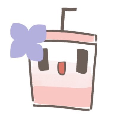 หนิงหนุงหนิง ᕱ⑅ᕱさんのプロフィール画像