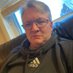 jason (@jdurham70) Twitter profile photo jason (@jdurham70) Twitter profile photo