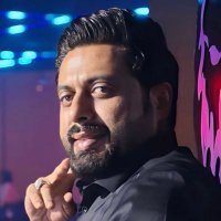 العمدة 👑 رائد باعطيه (@al7ijaaz) 's Twitter Profile
