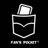 Fans Pocket