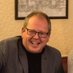 SmudgeofBelper (@stevesmith37) Twitter profile photo SmudgeofBelper (@stevesmith37) Twitter profile photo