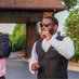 Djon Hall (@hall_djon) Twitter profile photo Djon Hall (@hall_djon) Twitter profile photo