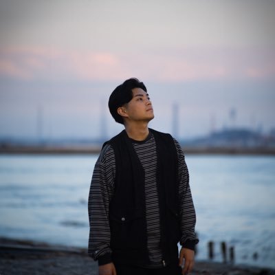映像監督
