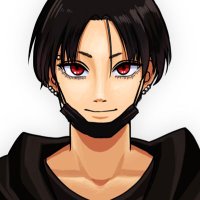 Task@感想垢 (@playr_task) 's Twitter Profile