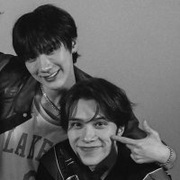 calé (@chocotruffie) 's Twitter Profile Photo calé (@chocotruffie) 's Twitter Profile Photo