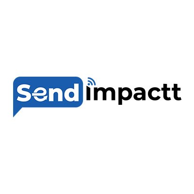 Sendimpactt's profile picture. Elevate your ROI and foster customer loyalty with Sendimpact's powerful email marketing platform and automation tools. Unleash the potential of your marketing