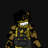 Wanderincreww's profile image