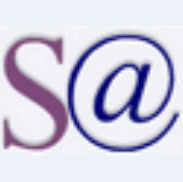 ScienceAbout's profile picture. Whether you are a student interested in science or an experienced researcher, here you can find valuable information for your studies.