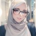 PassNewHijab2 (@passnewhijab2) Twitter profile photo PassNewHijab2 (@passnewhijab2) Twitter profile photo