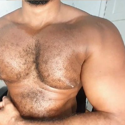 Brazilian #Camboy | 1,90m | #Alpha #CashMaster #Findom💰|#Muscle #Hairy #BBC | #Pig #Pentelhudo | #Nipples | #Party⚡ #HIGH | RTxRT | For All your fetishes!