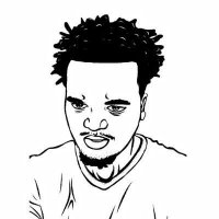 💪🏾Thee Guy💪🏾 (@thuso_thelejane) 's Twitter Profile