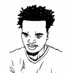 💪🏾Thee Guy💪🏾 (@thuso_thelejane) Twitter profile photo 💪🏾Thee Guy💪🏾 (@thuso_thelejane) Twitter profile photo