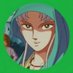 Nunnομπότ (@kokobloko13) Twitter profile photo Nunnομπότ (@kokobloko13) Twitter profile photo