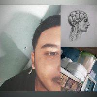 Kalo_Kata_Bagas (@b_aesi) 's Twitter Profile