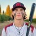 Easton Covington (@e_cov_2026) Twitter profile photo Easton Covington (@e_cov_2026) Twitter profile photo