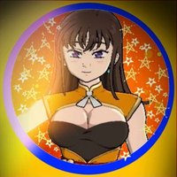 βπ»ππππΰΌ (@_diane_envy) 's Twitter Profile