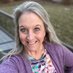 Janette Dillon (@janette74) Twitter profile photo Janette Dillon (@janette74) Twitter profile photo