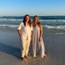 Rachel Elizabeth (@fetta_cheeze) Twitter profile photo Rachel Elizabeth (@fetta_cheeze) Twitter profile photo