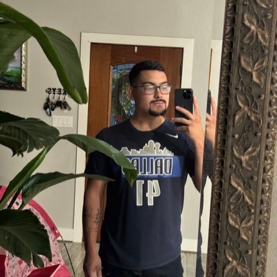 montoya__04's profile picture. 24 アルマンド #MFFL
