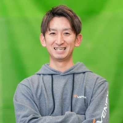 araigun19880608's profile picture. 