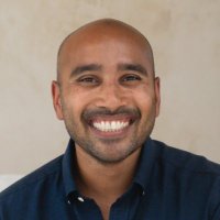 Roman Khan | Buying $20-$100M DTC brands (@romanecom) 's Twitter Profile