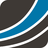 SimScale (@simscale) 's Twitter Profile Photo SimScale (@simscale) 's Twitter Profile Photo