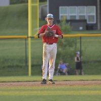 Drake Obermueller (@drakeobemueller) 's Twitter Profile