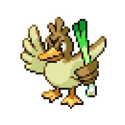 kazudeath_hobby's profile picture. サロメイト💯🦂 VTuber いろいろ好き(にじホロぶいすぽあおぎり) / 仕事垢→@kazudeath1