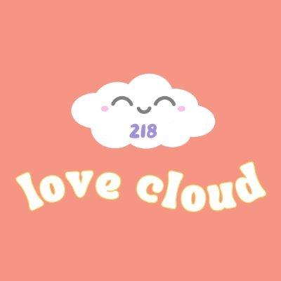 fan made goodies for svt 💫 #TYlovecloud