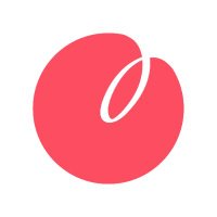 Talk to PEACH (@talktopeach) 's Twitter Profile