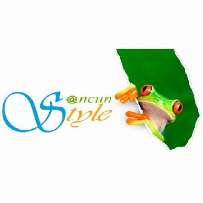 Periodismo
Independiente.
EVENTOS, INFORMACIÓN POSITIVA Y PROPOSITIVA, ESPECTÁCULOS, DEPORTES, SOCIEDAD DE CANCÚN Y TODO QUINTANA ROO MÉXICO