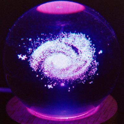 Major_Bred's profile picture. I take pictures sometimes