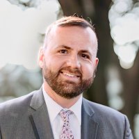 Scott Kinmartin (@scottkinmartin) 's Twitter Profile