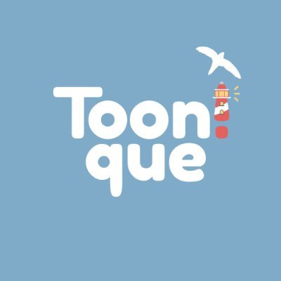 Toonique 투니크 부산점 Profile