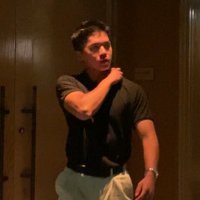 Paul Vu🧊 (@ppaulvu) 's Twitter Profile Photo Paul Vu🧊 (@ppaulvu) 's Twitter Profile Photo