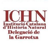 ICHN_Garrotxa (@ichn_garrotxa) 's Twitter Profile